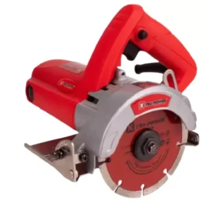 Xtra Power XPT417 marble cutter