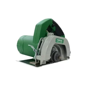 ST401 1200W 110mm cutter
