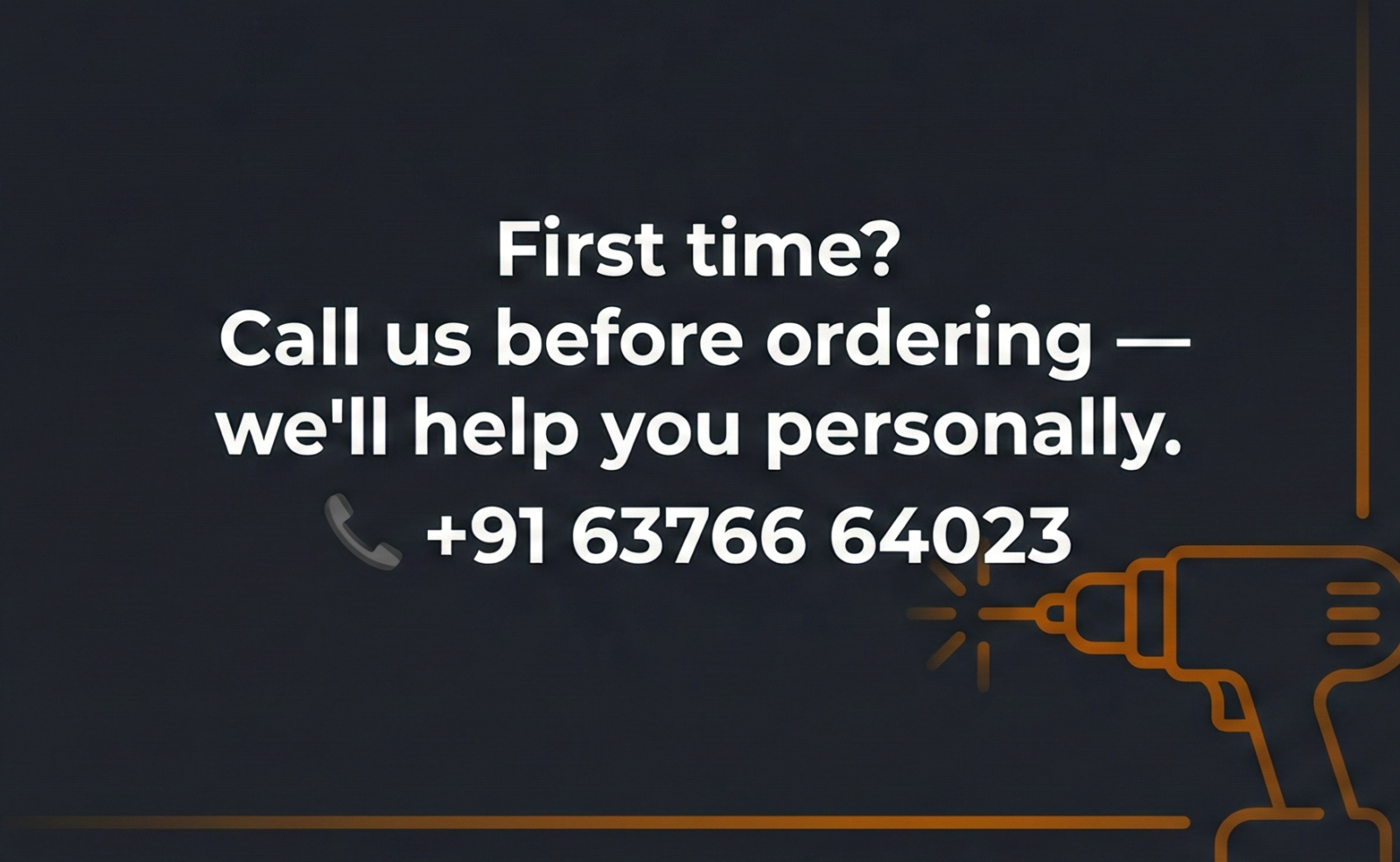 contact us (1) contact us (1)