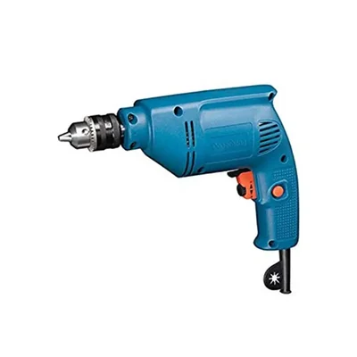 dngcheng-electric-drill