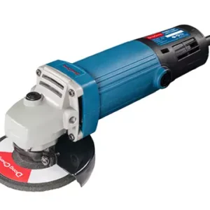 dongcheng angle grinder 04-100a