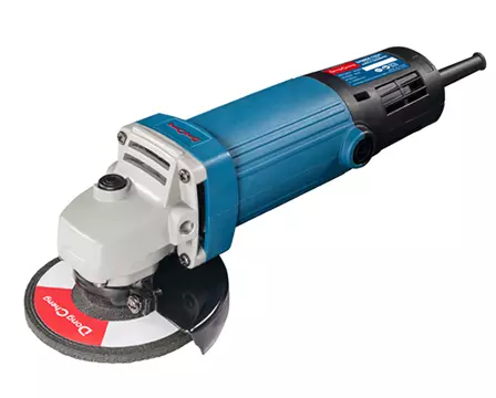 dongcheng angle grinder 04-100a