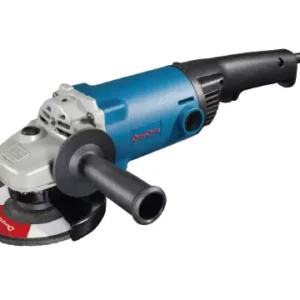 dongcheng angle grinder