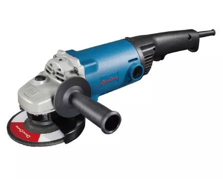 dongcheng angle grinder