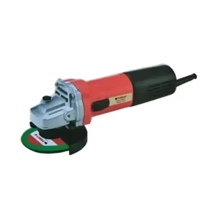 forte-1100w-angle-grinder