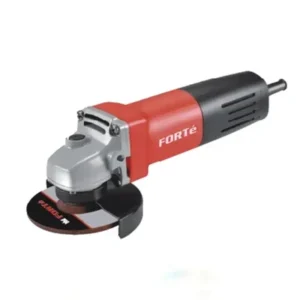 forte-750w-angle-grinder