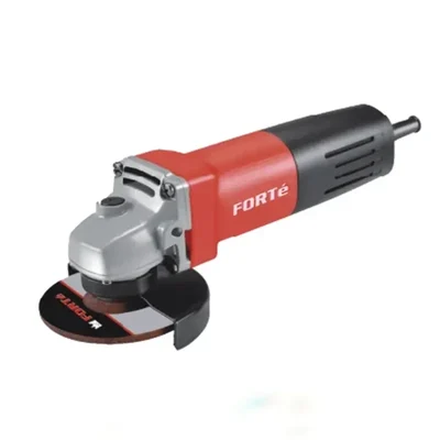 forte-750w-angle-grinder