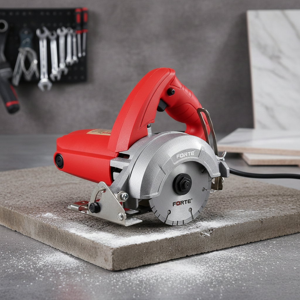 forte-marble-cutter-1600w