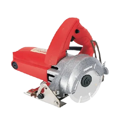 category marble machine