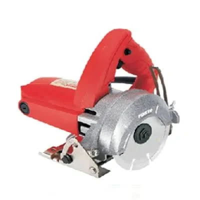 Forte 125mm tile cutter