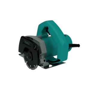 hiamx-marble-cutter-ic009