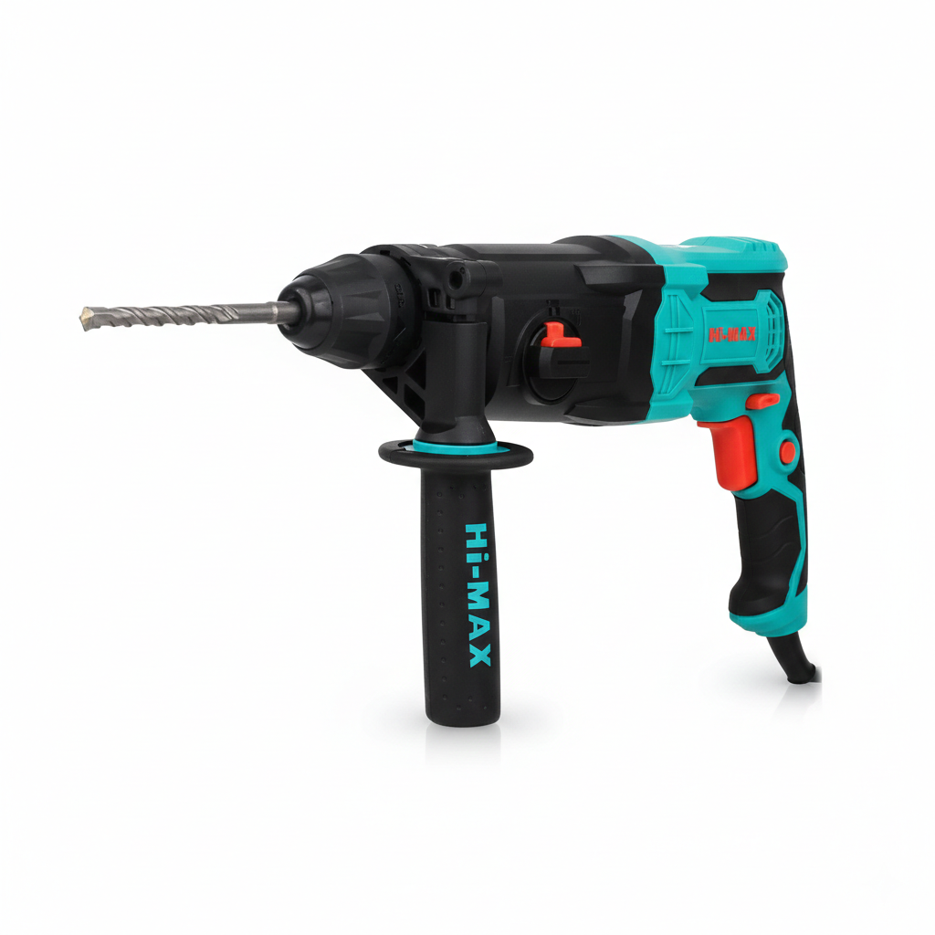 himax-26mm-rotary-hammer