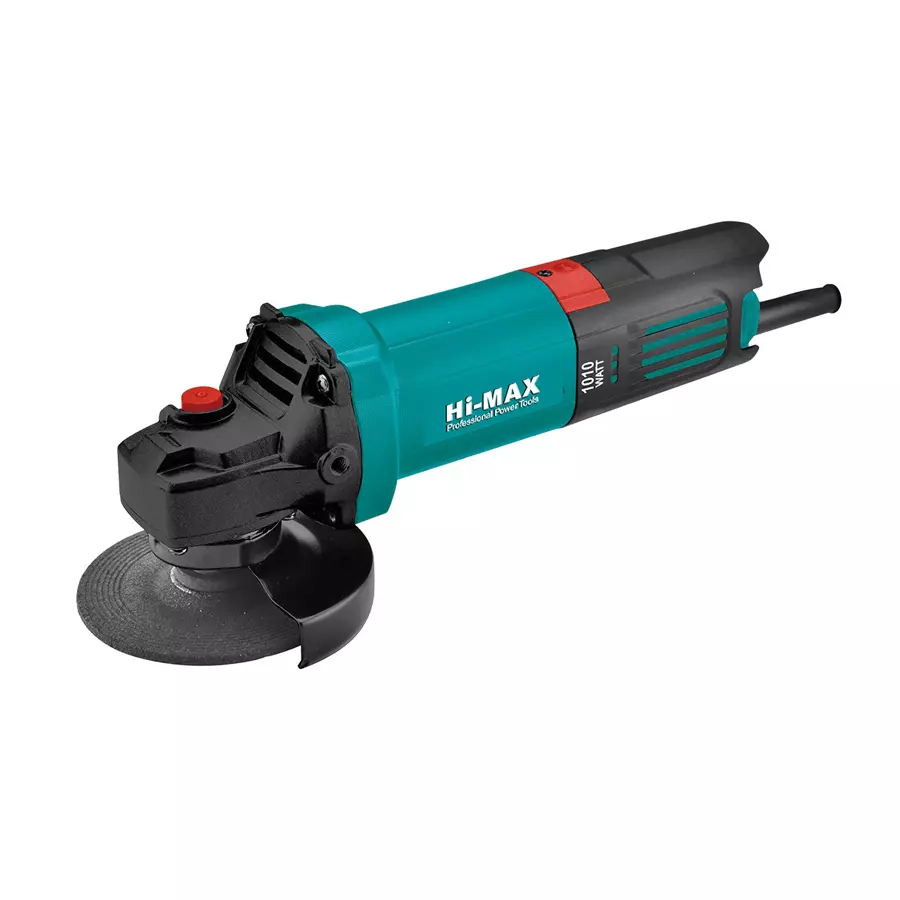 himax ic075-electric-corder-angle-grinder