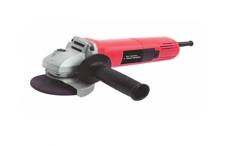 kca-801 angle grinder