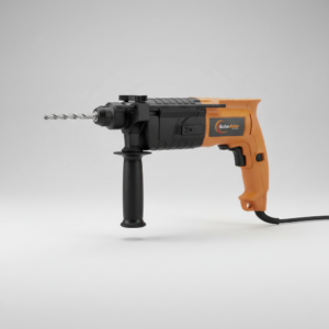 schedular-20mm-rotary-hammer