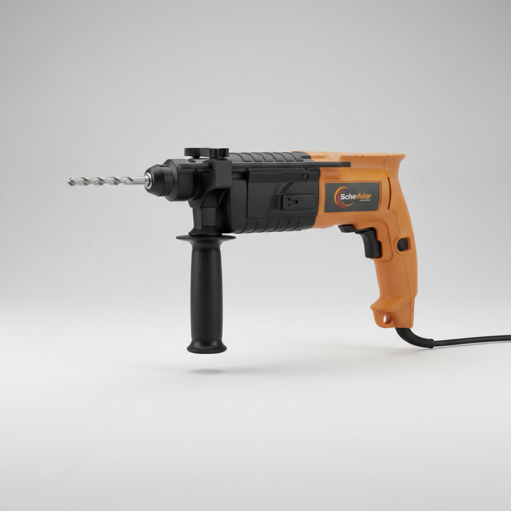 schedular-20mm-rotary-hammer