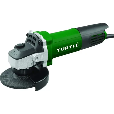 turtle-st301-900w angle grinder