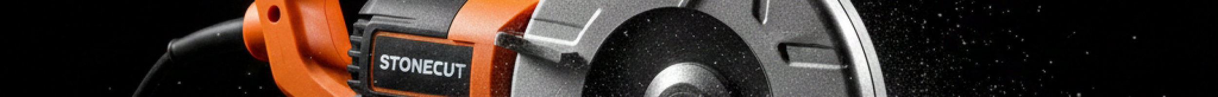 Gemini_Generated_Image_uey3reuey3reuey3